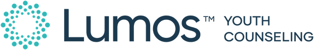 Lumos Youth Counseling logo